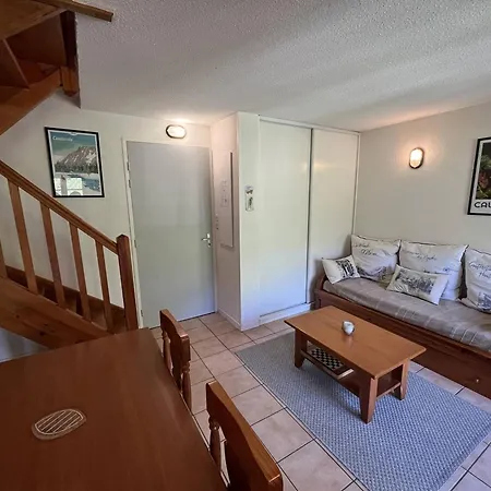Pour 4 A Avec Balcon Et Bienvenue Offerte - Fr-1-812-98 *