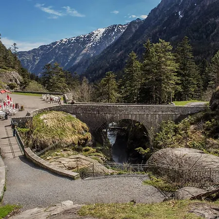 Pour 4 A Avec Balcon Et Bienvenue Offerte - Fr-1-812-98